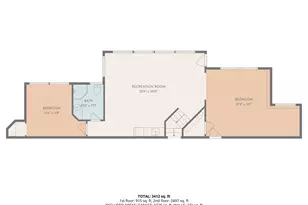 32333 SW Laurel Rd, Hillsboro, OR 97123 - Photo 30