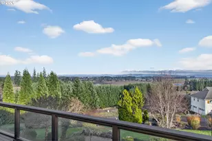 32333 SW Laurel Rd, Hillsboro, OR 97123 - Photo 46