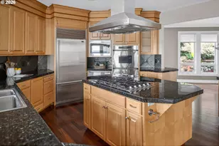 32333 SW Laurel Rd, Hillsboro, OR 97123 - Photo 18