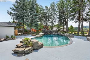 29138 SE Powell Valley Rd, Gresham, OR 97080 - Photo 6
