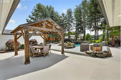 29138 SE Powell Valley Rd, Gresham, OR 97080 - Photo 28