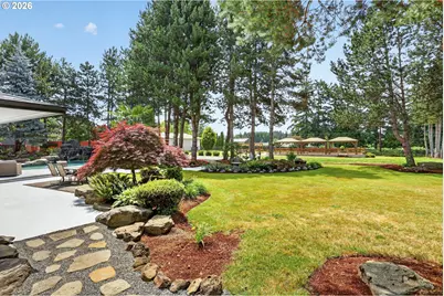 29138 SE Powell Valley Rd, Gresham, OR 97080 - Photo 30