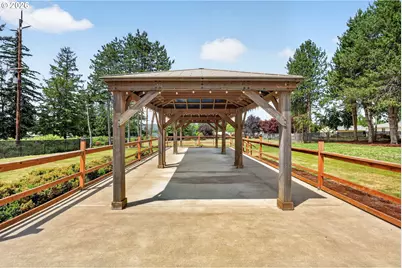 29138 SE Powell Valley Rd, Gresham, OR 97080 - Photo 40