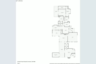 29138 SE Powell Valley Rd, Gresham, OR 97080 - Photo 46