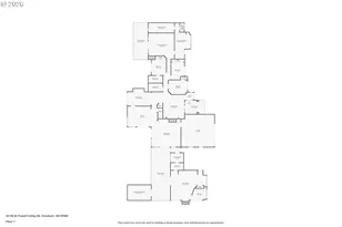 29138 SE Powell Valley Rd, Gresham, OR 97080 - Photo 46