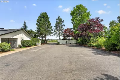 29138 SE Powell Valley Rd, Gresham, OR 97080 - Photo 42