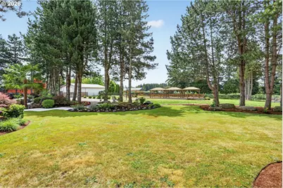 29138 SE Powell Valley Rd, Gresham, OR 97080 - Photo 38