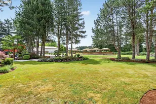 29138 SE Powell Valley Rd, Gresham, OR 97080 - Photo 38