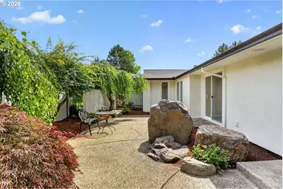 29138 SE Powell Valley Rd, Gresham, OR 97080 - Photo 36