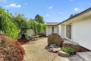29138 SE Powell Valley Rd, Gresham, OR 97080 - Photo 36