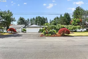29138 SE Powell Valley Rd, Gresham, OR 97080 - Photo 2