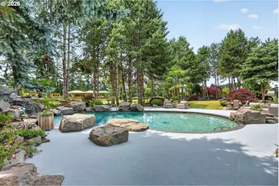 29138 SE Powell Valley Rd, Gresham, OR 97080 - Photo 4