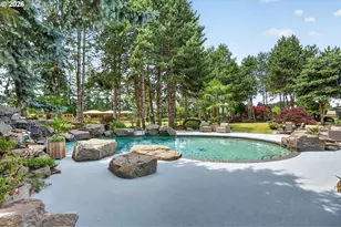 29138 SE Powell Valley Rd, Gresham, OR 97080 - Photo 4