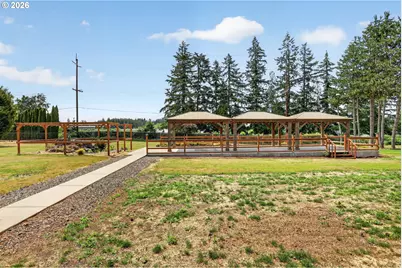 29138 SE Powell Valley Rd, Gresham, OR 97080 - Photo 34