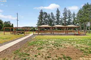 29138 SE Powell Valley Rd, Gresham, OR 97080 - Photo 34
