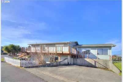 19 Otter Ter, Brookings, OR 97415 - Photo 1