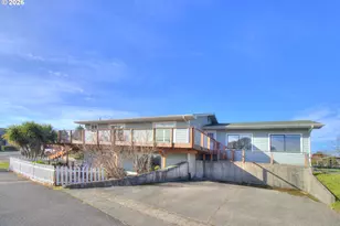 19 Otter Terrace, Brookings, OR 97415 - Photo 1