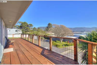 19 Otter Ter, Brookings, OR 97415 - Photo 38