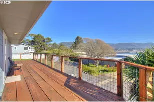 19 Otter Terrace, Brookings, OR 97415 - Photo 38