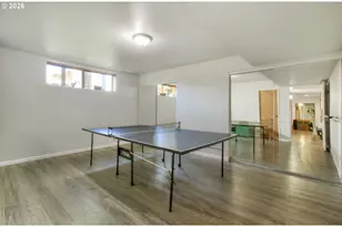 19 Otter Terrace, Brookings, OR 97415 - Photo 26