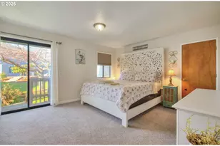 19 Otter Terrace, Brookings, OR 97415 - Photo 12