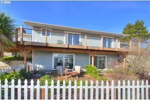 19 Otter Terrace, Brookings, OR 97415 - Photo 30