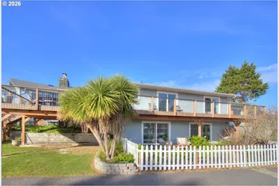 19 Otter Ter, Brookings, OR 97415 - Photo 32