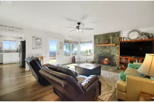 19 Otter Terrace, Brookings, OR 97415 - Photo 4