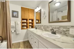 19 Otter Terrace, Brookings, OR 97415 - Photo 14