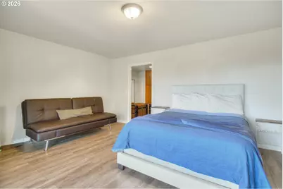 19 Otter Ter, Brookings, OR 97415 - Photo 22