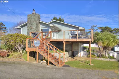 19 Otter Ter, Brookings, OR 97415 - Photo 34