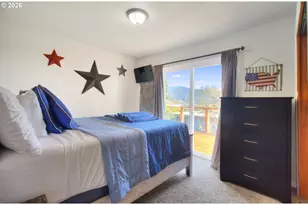 19 Otter Terrace, Brookings, OR 97415 - Photo 16