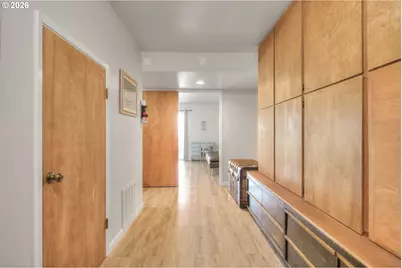 19 Otter Ter, Brookings, OR 97415 - Photo 20