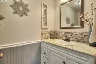 19 Otter Terrace, Brookings, OR 97415 - Photo 18