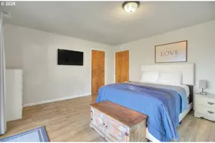 19 Otter Terrace, Brookings, OR 97415 - Photo 24