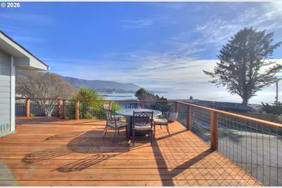 19 Otter Ter, Brookings, OR 97415 - Photo 36