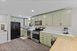 3919 NE St Johns Rd, Vancouver, WA 98661 - Photo 8