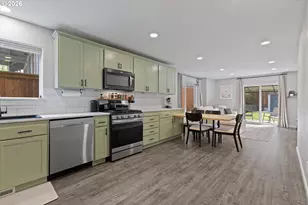 3919 NE St Johns Rd, Vancouver, WA 98661 - Photo 10