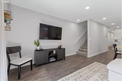3919 NE St Johns Rd, Vancouver, WA 98661 - Photo 14