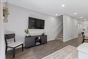 3919 NE St Johns Rd, Vancouver, WA 98661 - Photo 14