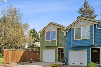 3919 NE St Johns Rd, Vancouver, WA 98661 - Photo 4