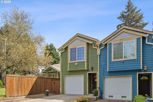 3919 NE St Johns Rd, Vancouver, WA 98661 - Photo 4