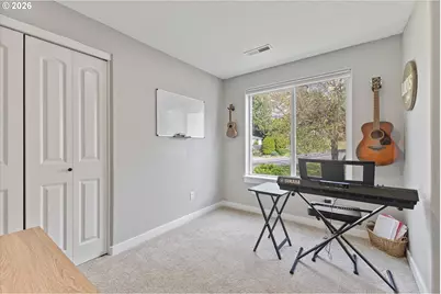 3919 NE St Johns Rd, Vancouver, WA 98661 - Photo 18