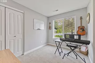 3919 NE St Johns Rd, Vancouver, WA 98661 - Photo 18