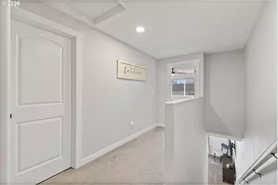 3919 NE St Johns Rd, Vancouver, WA 98661 - Photo 20