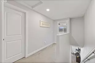 3919 NE St Johns Rd, Vancouver, WA 98661 - Photo 20