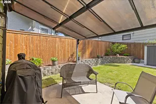 3919 NE St Johns Rd, Vancouver, WA 98661 - Photo 32