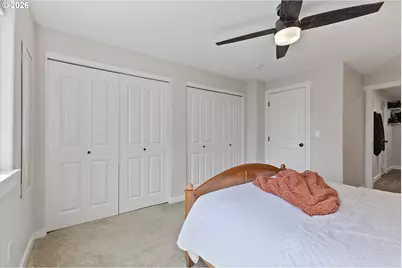 3919 NE St Johns Rd, Vancouver, WA 98661 - Photo 24