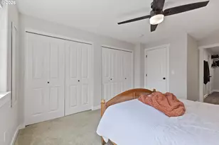 3919 NE St Johns Rd, Vancouver, WA 98661 - Photo 24