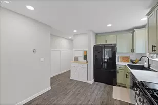 3919 NE St Johns Rd, Vancouver, WA 98661 - Photo 6